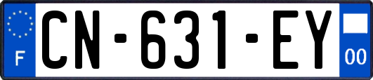 CN-631-EY