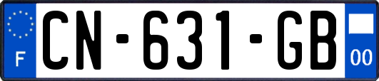 CN-631-GB