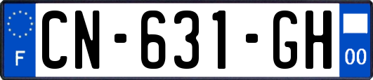 CN-631-GH