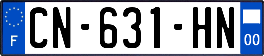 CN-631-HN
