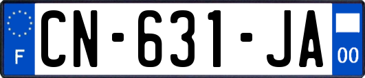 CN-631-JA