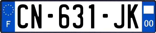 CN-631-JK