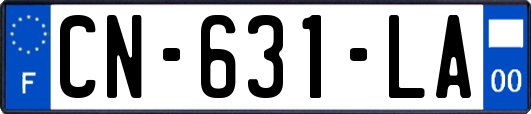 CN-631-LA