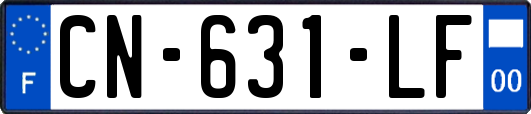 CN-631-LF