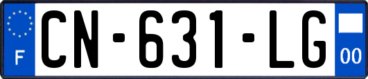CN-631-LG