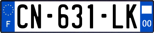 CN-631-LK