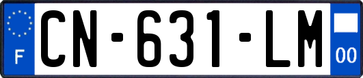 CN-631-LM