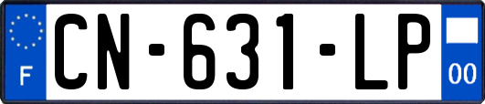CN-631-LP