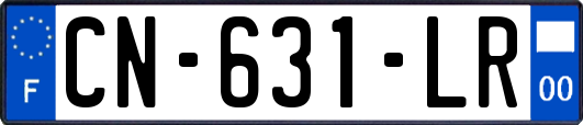 CN-631-LR