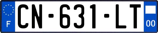 CN-631-LT