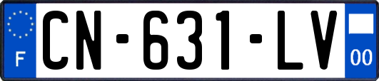 CN-631-LV
