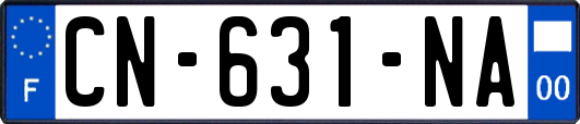 CN-631-NA