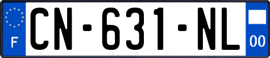 CN-631-NL