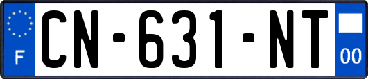 CN-631-NT
