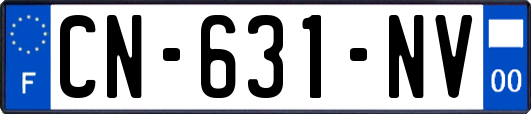 CN-631-NV