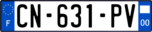 CN-631-PV