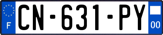 CN-631-PY