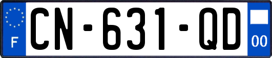 CN-631-QD