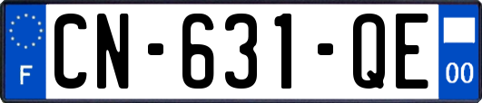CN-631-QE