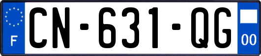 CN-631-QG
