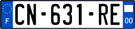 CN-631-RE