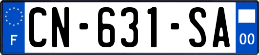CN-631-SA