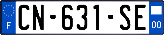 CN-631-SE