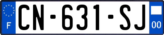 CN-631-SJ