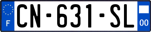 CN-631-SL