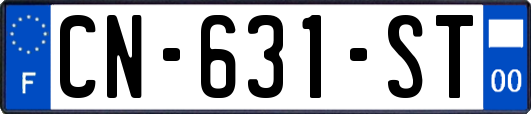 CN-631-ST