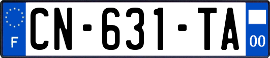 CN-631-TA