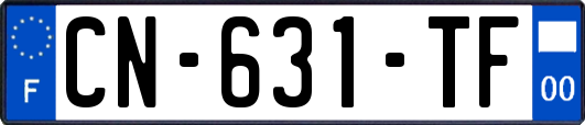 CN-631-TF