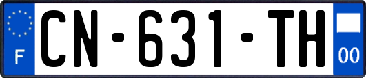 CN-631-TH