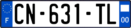 CN-631-TL