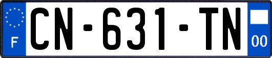 CN-631-TN