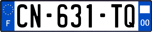 CN-631-TQ