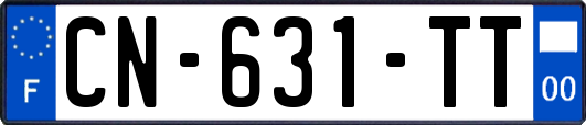 CN-631-TT