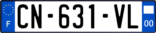 CN-631-VL