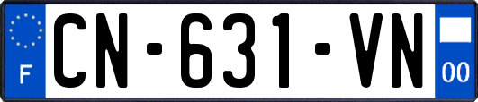 CN-631-VN