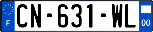 CN-631-WL