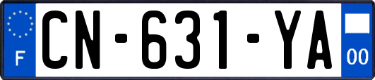 CN-631-YA