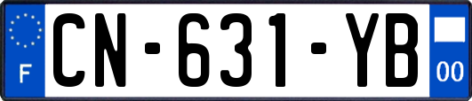 CN-631-YB