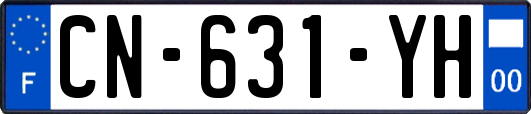 CN-631-YH