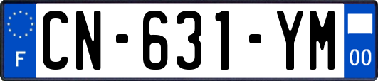 CN-631-YM