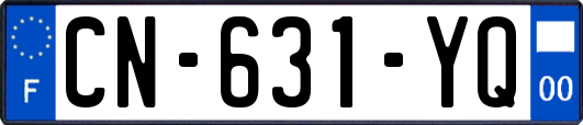 CN-631-YQ