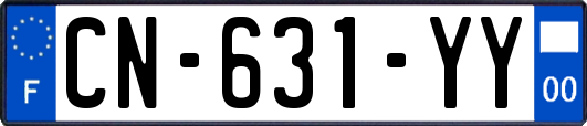 CN-631-YY