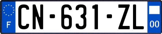 CN-631-ZL