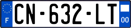 CN-632-LT