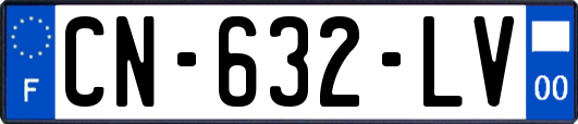 CN-632-LV