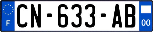 CN-633-AB